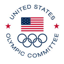 Administrative Committee