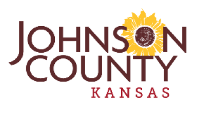 Johnson County Board